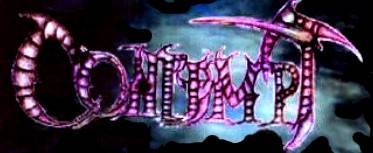 logo Contempt (AUT-1)